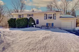 159 Newbury Rd, Howell Township, NJ 07731 - Photo 1