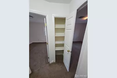 33 Avenel Street, Avenel, NJ 07001 - Photo 5