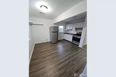 33 Avenel Street, Avenel, NJ 07001 - Photo 1