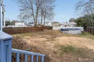 219 Gertrude Terrace, Dunellen, NJ 08812 - Photo 17