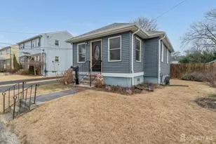 219 Gertrude Terrace, Dunellen, NJ 08812 - Photo 3