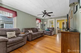 219 Gertrude Terrace, Dunellen, NJ 08812 - Photo 7