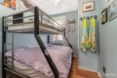 219 Gertrude Terrace, Dunellen, NJ 08812 - Photo 11