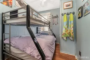 219 Gertrude Terrace, Dunellen, NJ 08812 - Photo 11