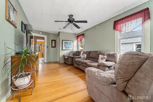 219 Gertrude Terrace, Dunellen, NJ 08812 - Photo 5