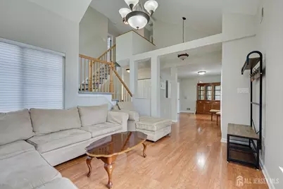 51 Cherrywood Drive, Piscataway Township, NJ 08854 - Photo 7