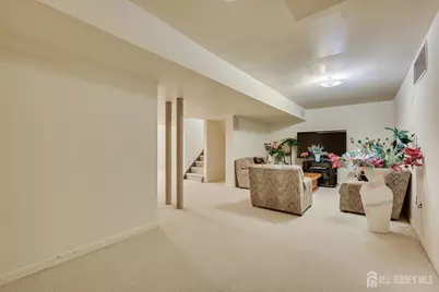 51 Cherrywood Drive, Piscataway Township, NJ 08854 - Photo 29