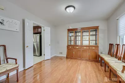 51 Cherrywood Drive, Piscataway Township, NJ 08854 - Photo 9