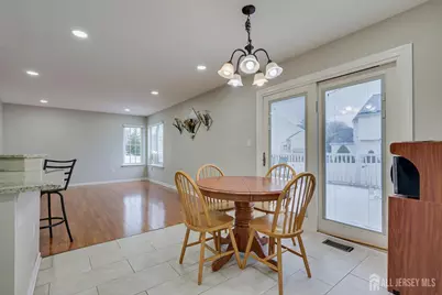 51 Cherrywood Drive, Piscataway Township, NJ 08854 - Photo 13