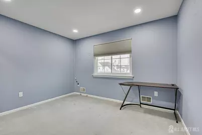 51 Cherrywood Drive, Piscataway Township, NJ 08854 - Photo 25