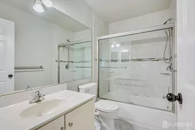 51 Cherrywood Drive, Piscataway Township, NJ 08854 - Photo 27