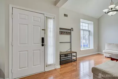 51 Cherrywood Drive, Piscataway Township, NJ 08854 - Photo 5