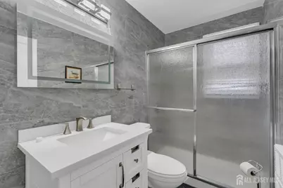 289 Stelton Road, Piscataway Township, NJ 08854 - Photo 19