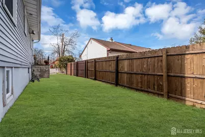 289 Stelton Road, Piscataway Township, NJ 08854 - Photo 41