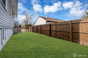 289 Stelton Rd, Piscataway Township, NJ 08854 - Photo 41