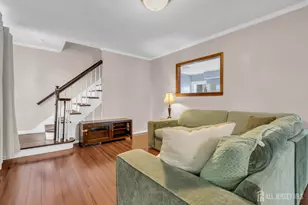 289 Stelton Rd, Piscataway Township, NJ 08854 - Photo 11