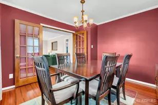 289 Stelton Rd, Piscataway Township, NJ 08854 - Photo 17