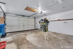 289 Stelton Rd, Piscataway Township, NJ 08854 - Photo 37