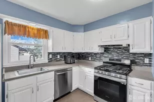 289 Stelton Rd, Piscataway Township, NJ 08854 - Photo 27