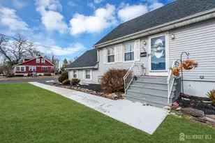 289 Stelton Rd, Piscataway Township, NJ 08854 - Photo 9