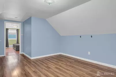 289 Stelton Road, Piscataway Township, NJ 08854 - Photo 29