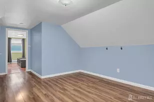 289 Stelton Rd, Piscataway Township, NJ 08854 - Photo 29