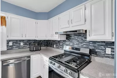 289 Stelton Road, Piscataway Township, NJ 08854 - Photo 25