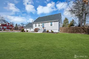 289 Stelton Rd, Piscataway Township, NJ 08854 - Photo 7