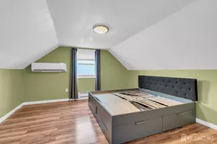 289 Stelton Rd, Piscataway Township, NJ 08854 - Photo 31