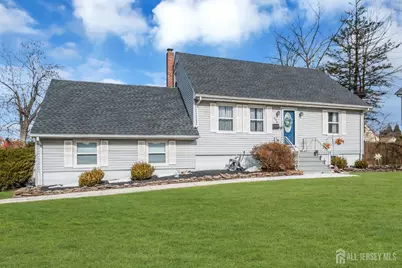 289 Stelton Road, Piscataway Township, NJ 08854 - Photo 1