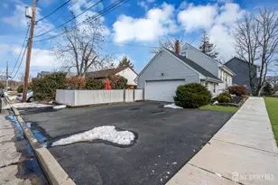 289 Stelton Rd, Piscataway Township, NJ 08854 - Photo 47