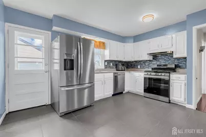 289 Stelton Road, Piscataway Township, NJ 08854 - Photo 21