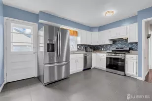 289 Stelton Rd, Piscataway Township, NJ 08854 - Photo 21