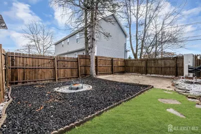 289 Stelton Road, Piscataway Township, NJ 08854 - Photo 39