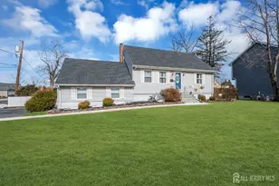 289 Stelton Rd, Piscataway Township, NJ 08854 - Photo 5