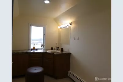 1354 Stelton Road, Piscataway Township, NJ 08854 - Photo 19