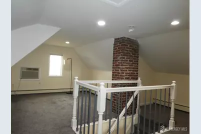 1354 Stelton Road, Piscataway Township, NJ 08854 - Photo 17