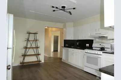 1354 Stelton Road, Piscataway Township, NJ 08854 - Photo 3