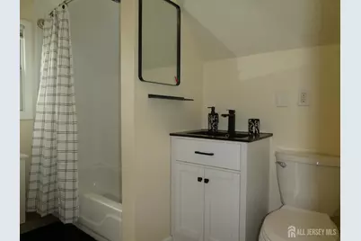 1354 Stelton Road, Piscataway Township, NJ 08854 - Photo 13