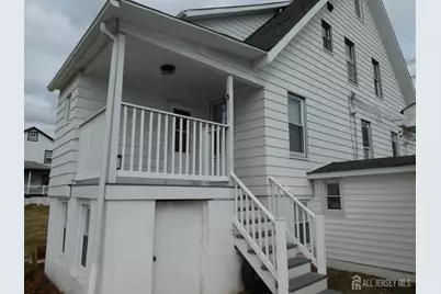 1354 Stelton Road, Piscataway Township, NJ 08854 - Photo 1