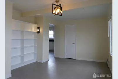 1354 Stelton Road, Piscataway Township, NJ 08854 - Photo 9