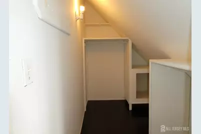 1354 Stelton Road, Piscataway Township, NJ 08854 - Photo 15