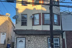 212 Hall Ave, Perth Amboy, NJ 08861 - Photo 1