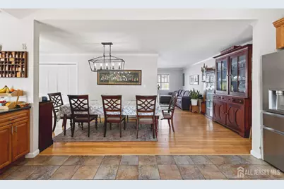 28 W Francis Street, Iselin, NJ 08830 - Photo 9