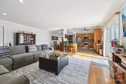 28 W Francis Street, Iselin, NJ 08830 - Photo 7