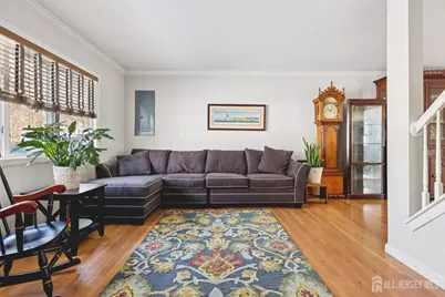 28 W Francis Street, Iselin, NJ 08830 - Photo 5