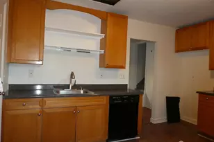 1354 Stelton Rd, Piscataway Township, NJ 08854 - Photo 5