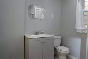 1354 Stelton Rd, Piscataway Township, NJ 08854 - Photo 17