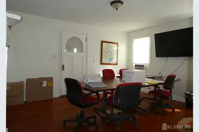 1354 Stelton Road #1, Piscataway Township, NJ 08854 - Photo 5