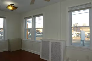 1354 Stelton Rd, Piscataway Township, NJ 08854 - Photo 13